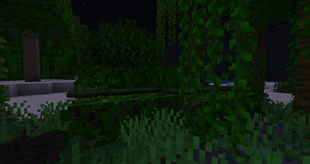 Hidden Spikewall