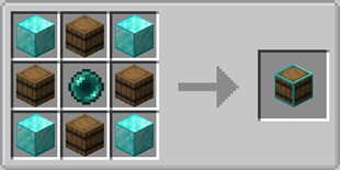 Recipe.png