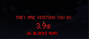 VISIT