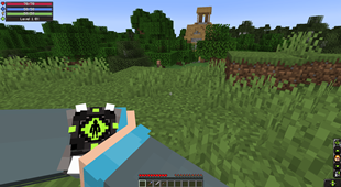 Screenshot 2026-05-24 091214.png