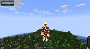 Screenshot 2026-05-24 091856.png
