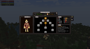 Screenshot 2026-05-24 091920.png