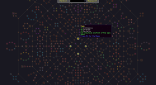Screenshot 2026-05-24 091947.png