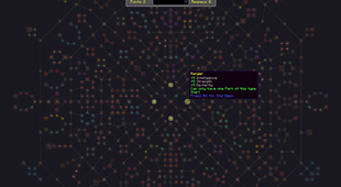 Screenshot 2026-05-24 091952.png