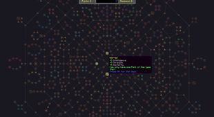 Screenshot 2026-05-24 091957.png