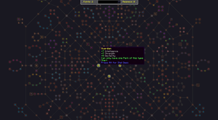 Screenshot 2026-05-24 092002.png
