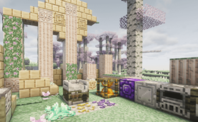 Screenshot 2026-05-25 001114.png