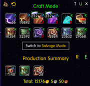 Craft Mode.png