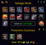 Salvage Mode.png