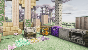 Screenshot 2026-05-25 001044.png