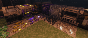 Screenshot 2026-05-25 001604.png