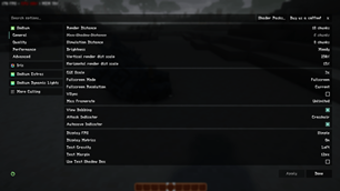 Base Profile Screenshot 2026.05.24 - 15.51.27.76.png