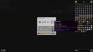 Base Profile Screenshot 2026.05.24 - 15.46.44.11.png