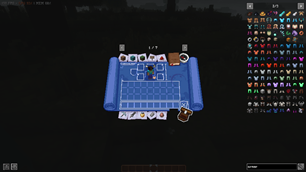 Base Profile Screenshot 2026.05.24 - 15.50.35.26.png