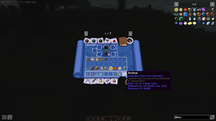 Base Profile Screenshot 2026.05.24 - 15.49.57.48.png