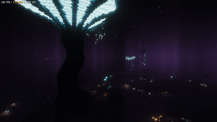 Base Profile Screenshot 2026.05.24 - 16.08.29.62.png