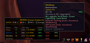 Screenshot 2026-05-24 190255.png