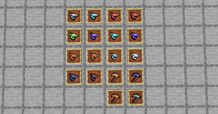 forreuse 3x3, 3x3 Drill [or/ou 5x5]