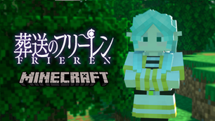 Banner 1.png