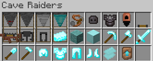 allitem2.png