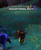 ZSBT Notif1.png