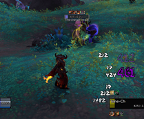 ZSBT Damage1.png