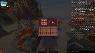 Crafting.png