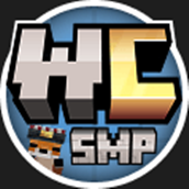 WCSMP(1).png