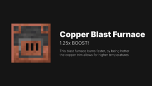 Copper Furnace Blast.png