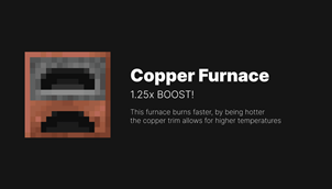 Copper Furnace.png