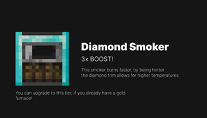Diamond Smoker.png
