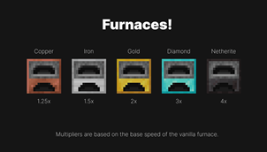 Furnace Thing.png