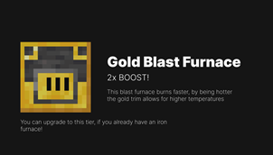 Gold Furnace Blast.png