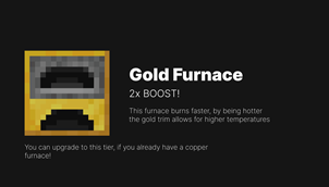 Gold Furnace.png
