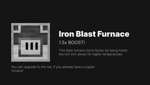 Iron Furnace Blast.png