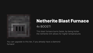 Netherite Furnace Blast.png