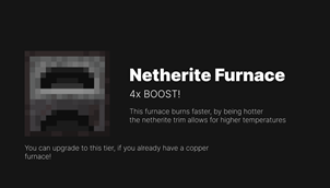 Netherite Furnace.png