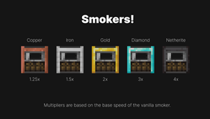 Smoker Thing.png