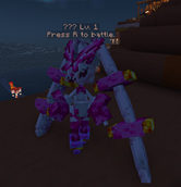Mega Lopunny Night.png