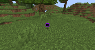 the ichor on da flo.png