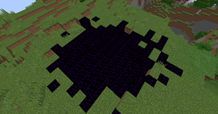 spread the ichor.png