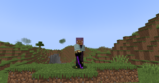 showing the sword.png
