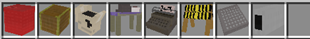 Blocks.png