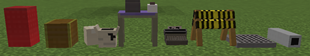 Blocks2.png