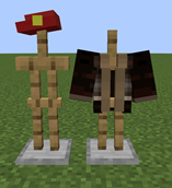 Clothing.png