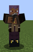 Holds weapons.png