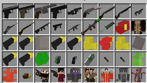 Items.png