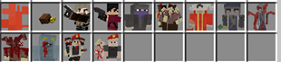Items2.png