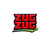 zugfav.png