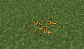bullet shells now drop.png
